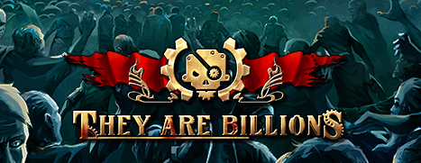 they_are_billions